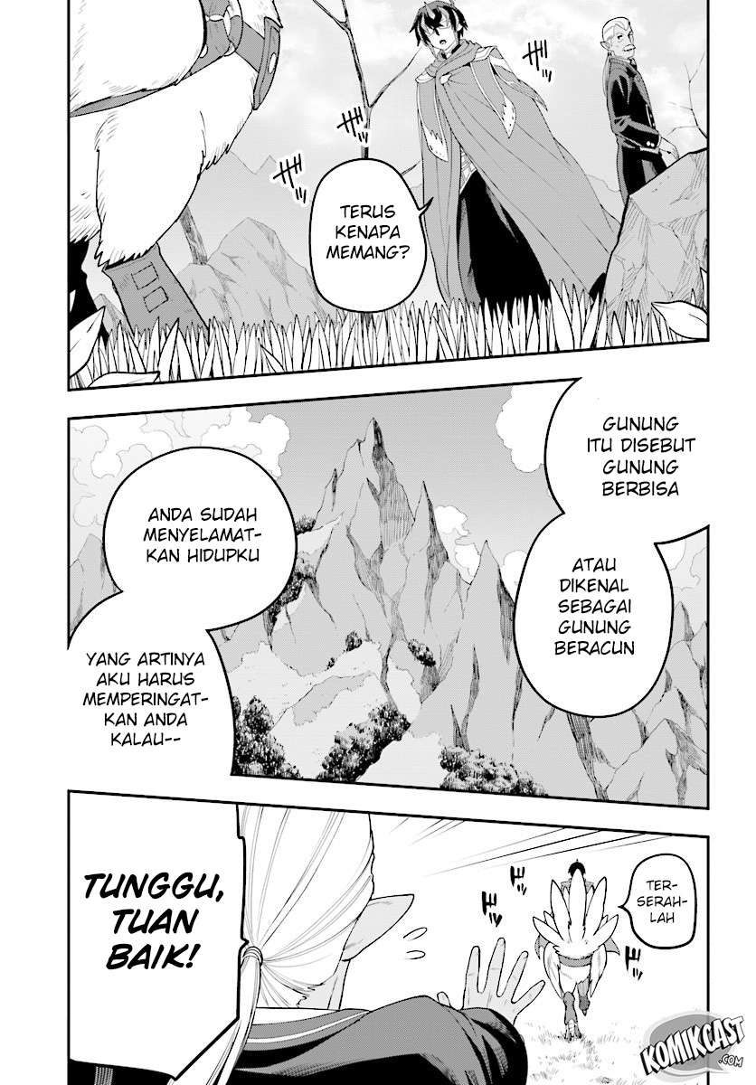 Chapter 36 - halaman 23