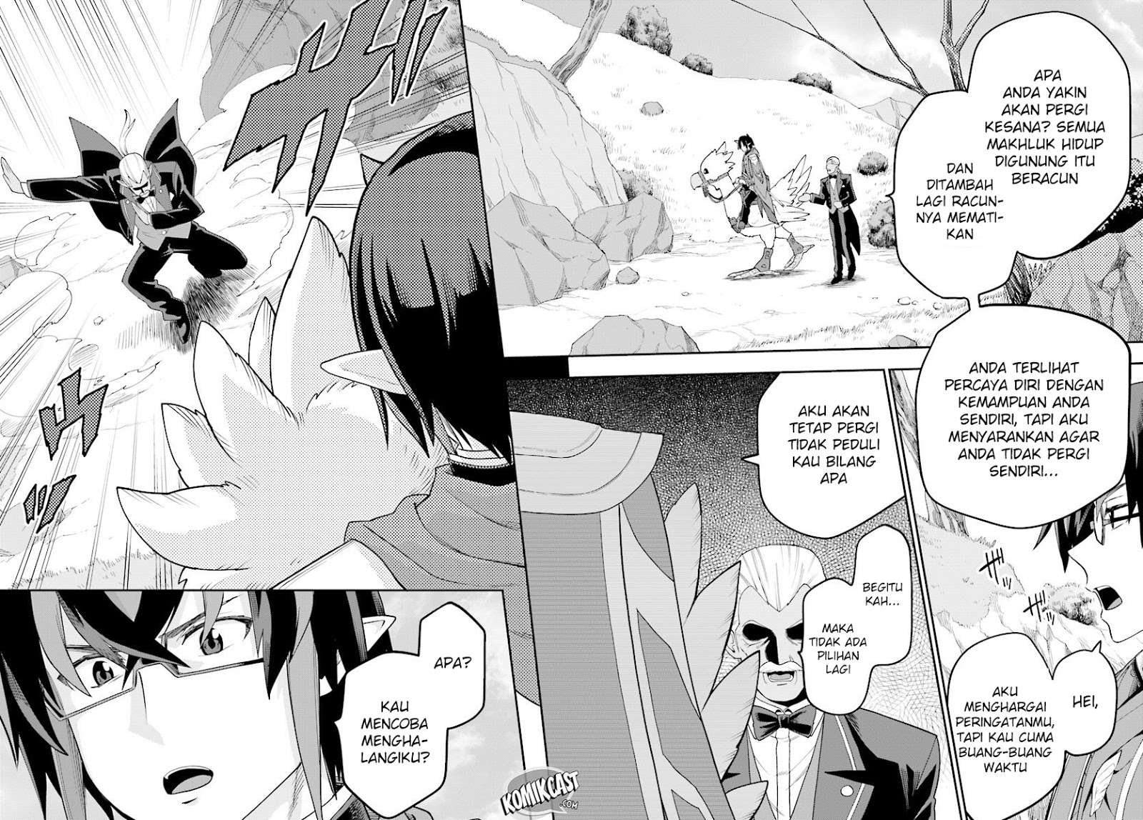 Chapter 36 - halaman 24