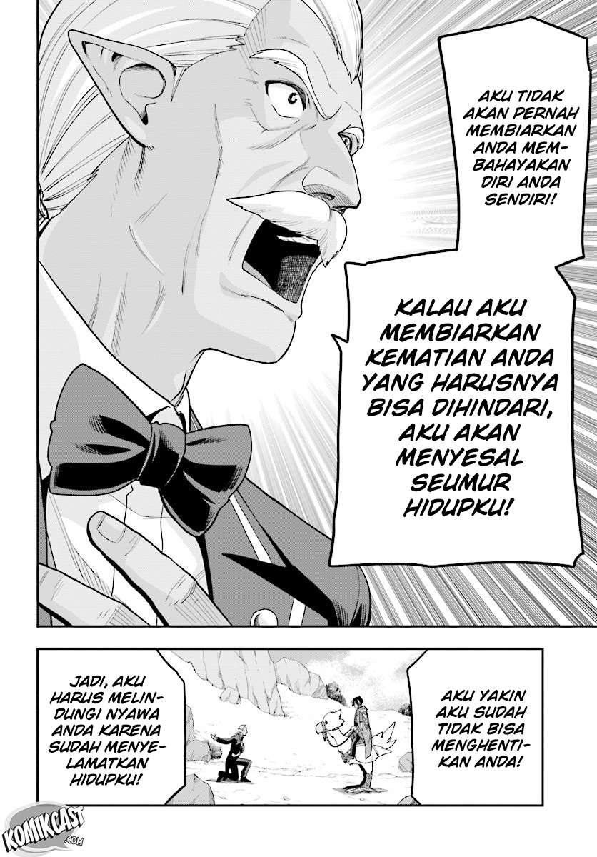 Chapter 36 - halaman 25