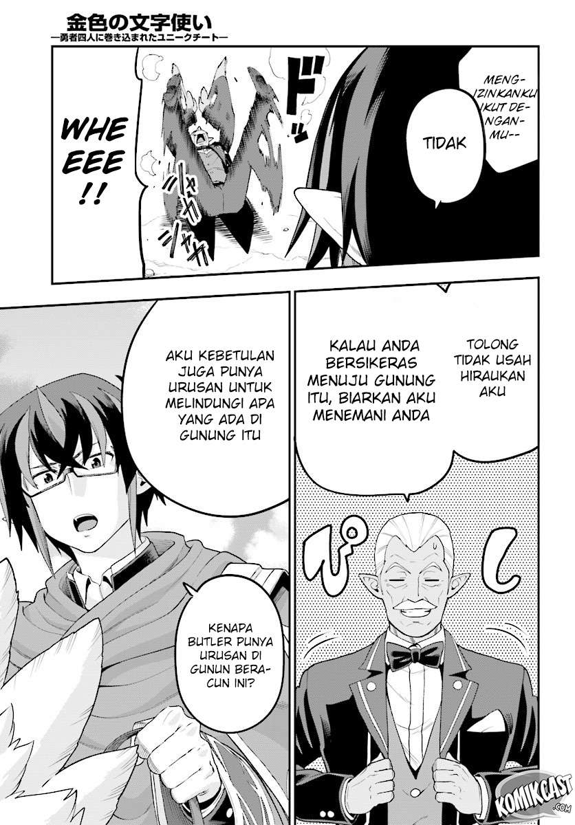 Chapter 36 - halaman 26