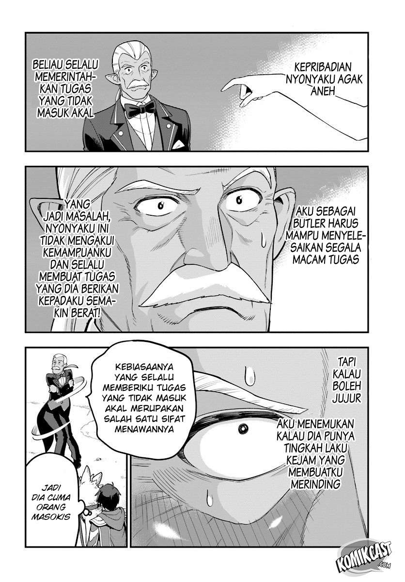 Chapter 36 - halaman 27