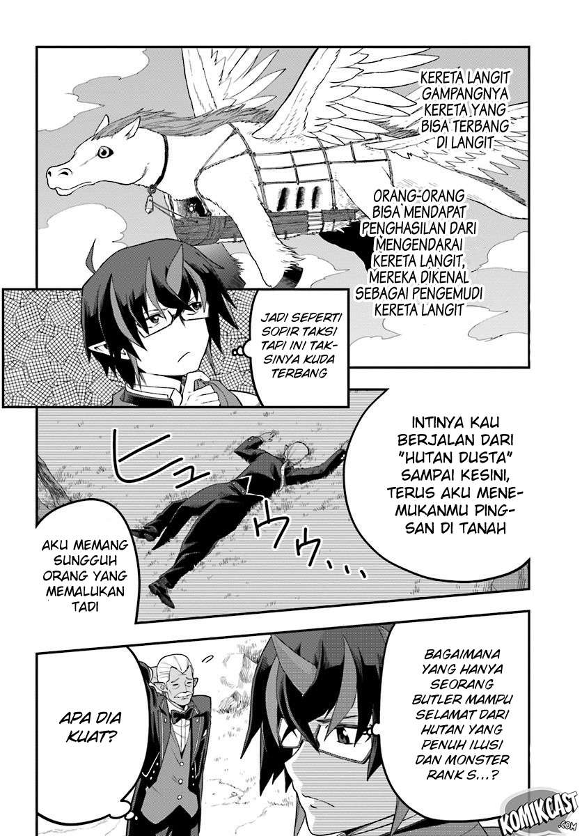 Chapter 36 - halaman 29