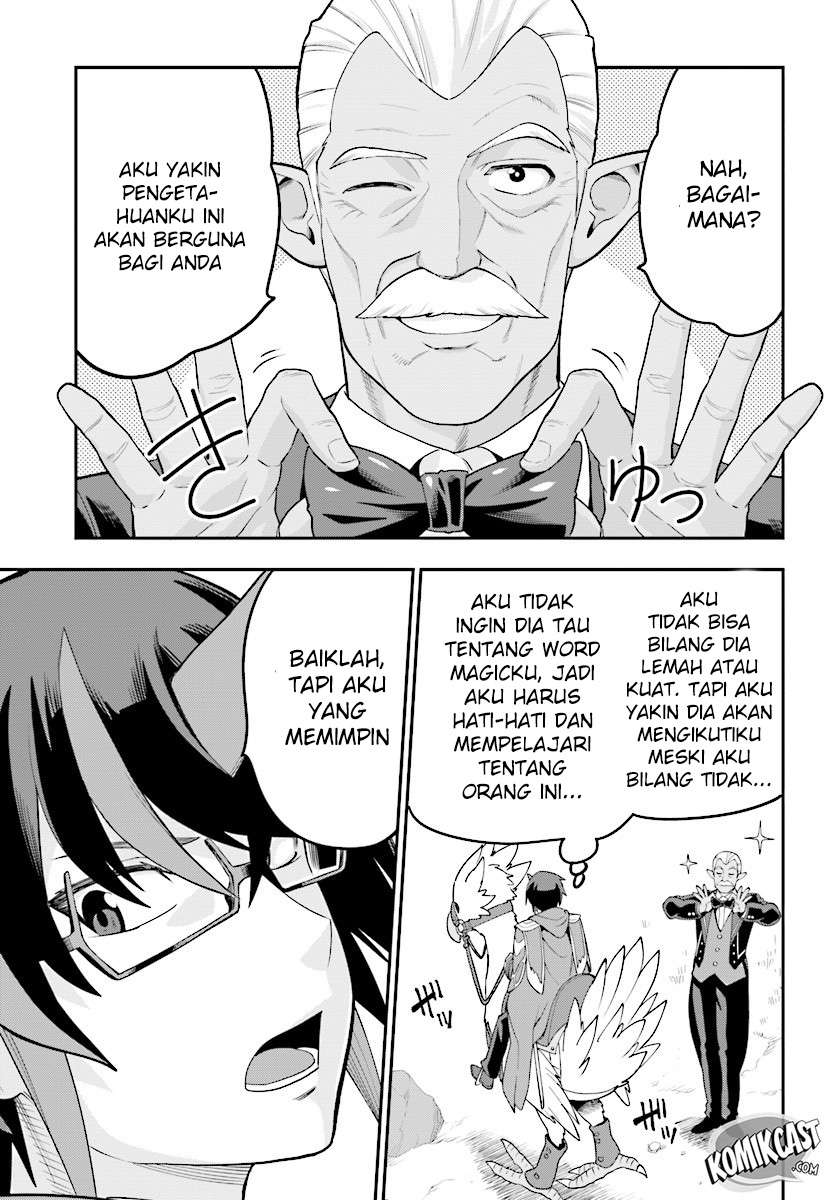 Chapter 36 - halaman 30
