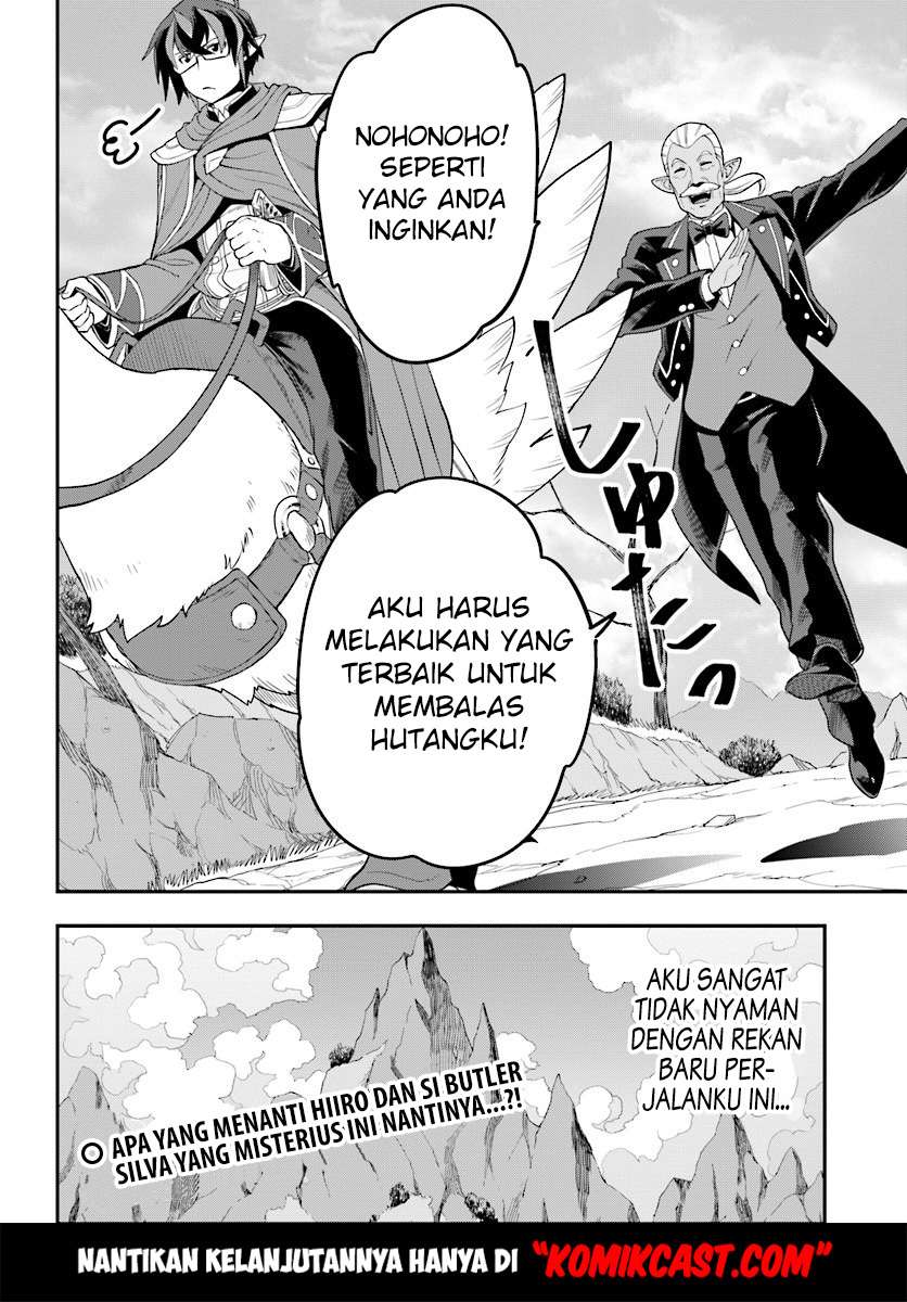 Chapter 36 - halaman 31