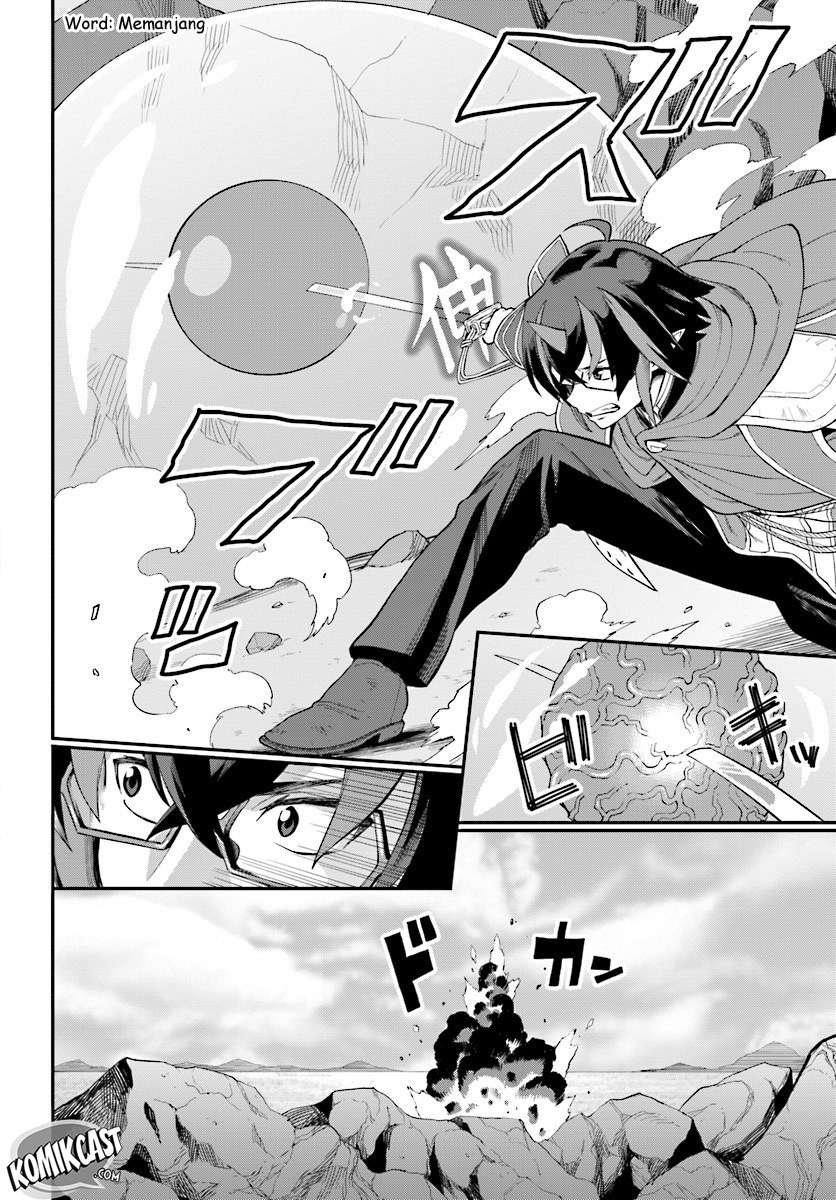 Chapter 36 - halaman 5
