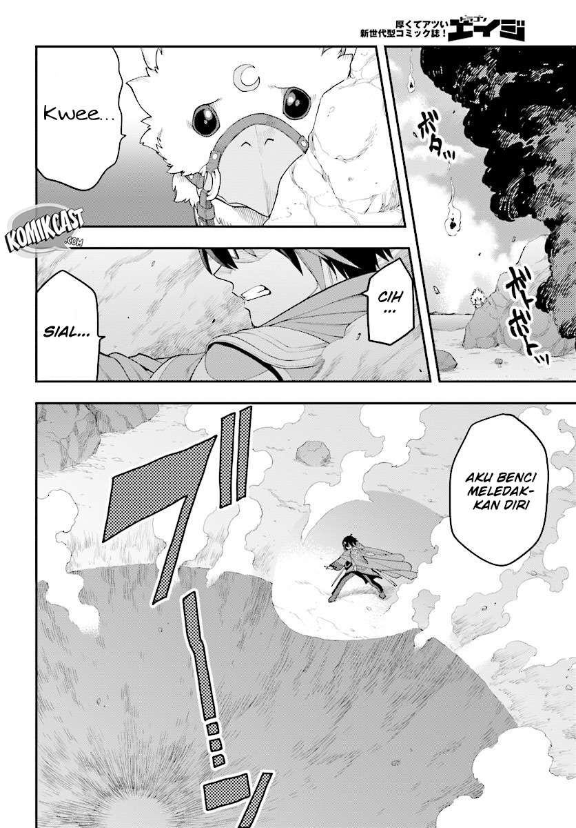 Chapter 36 - halaman 7