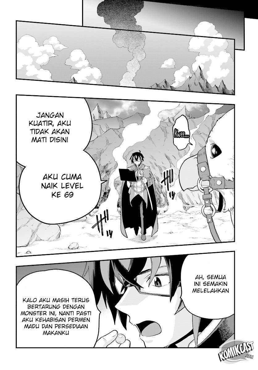 Chapter 36 - halaman 9