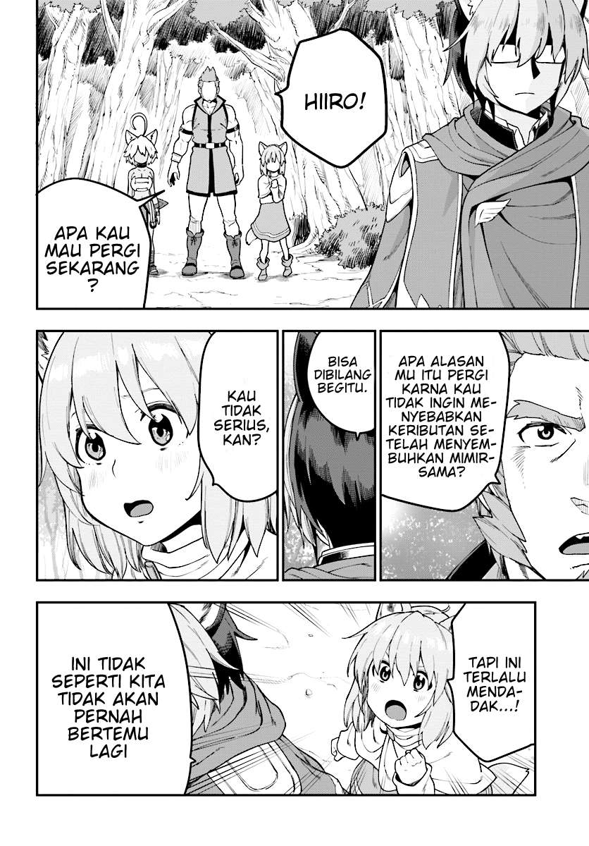 Chapter 35 - halaman 12