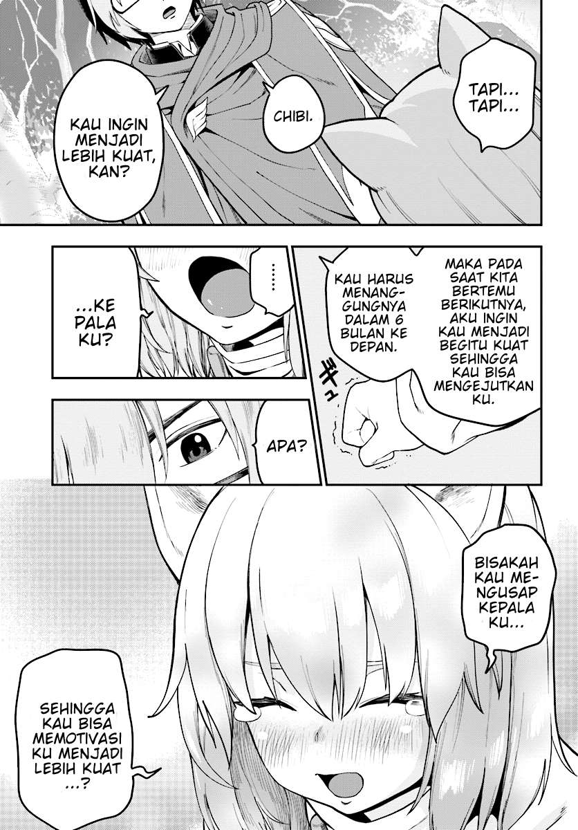 Chapter 35 - halaman 13