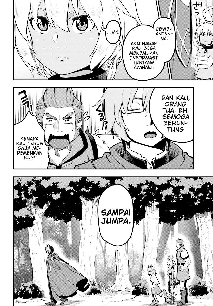Chapter 35 - halaman 15
