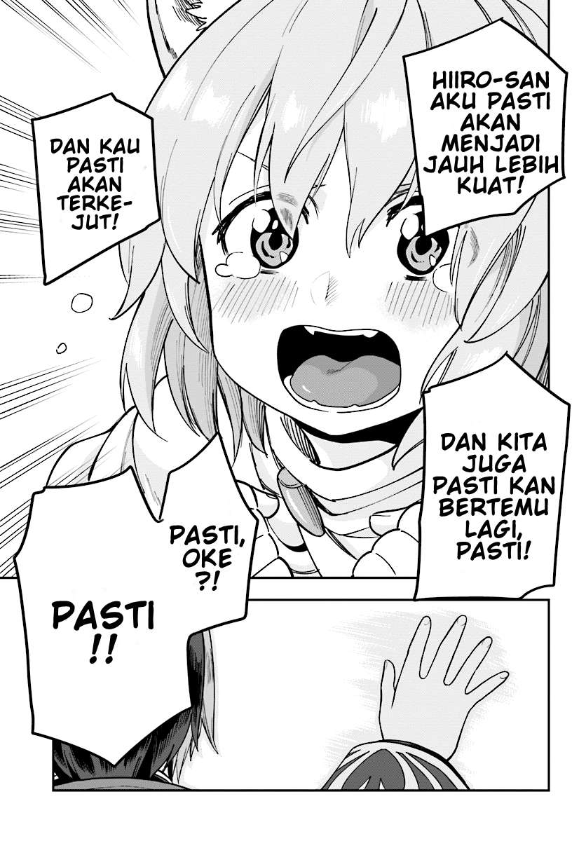 Chapter 35 - halaman 16
