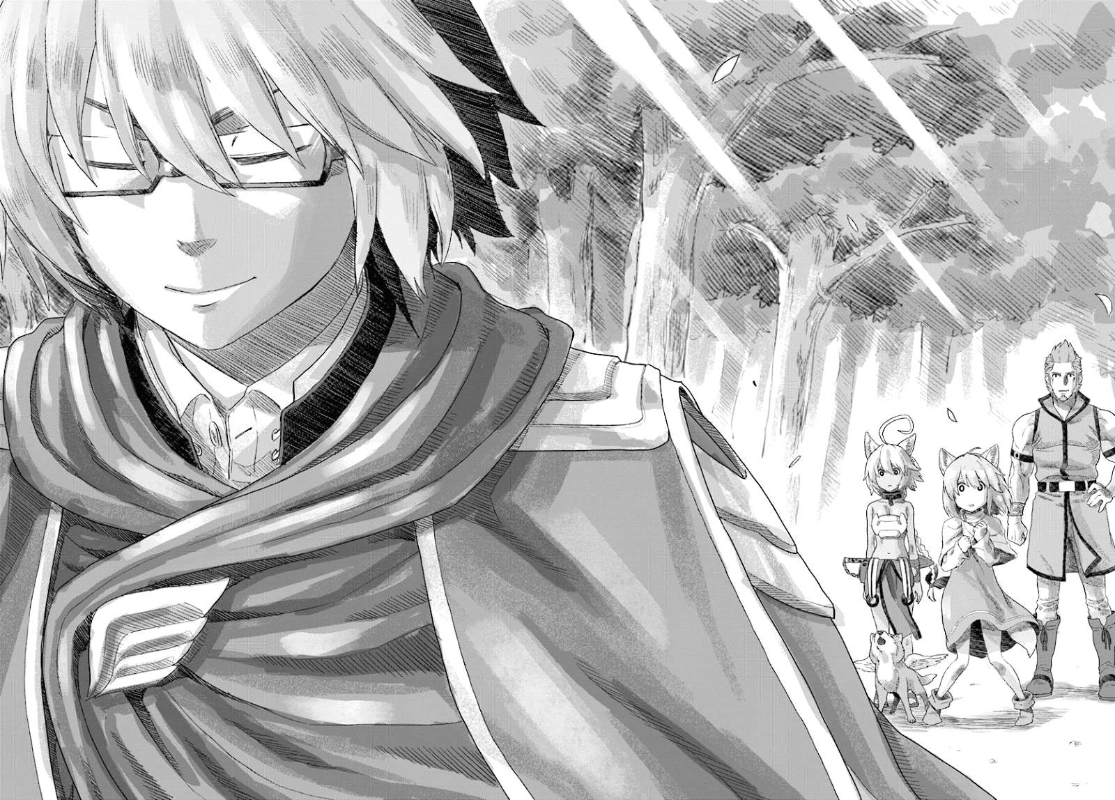 Chapter 35 - halaman 17