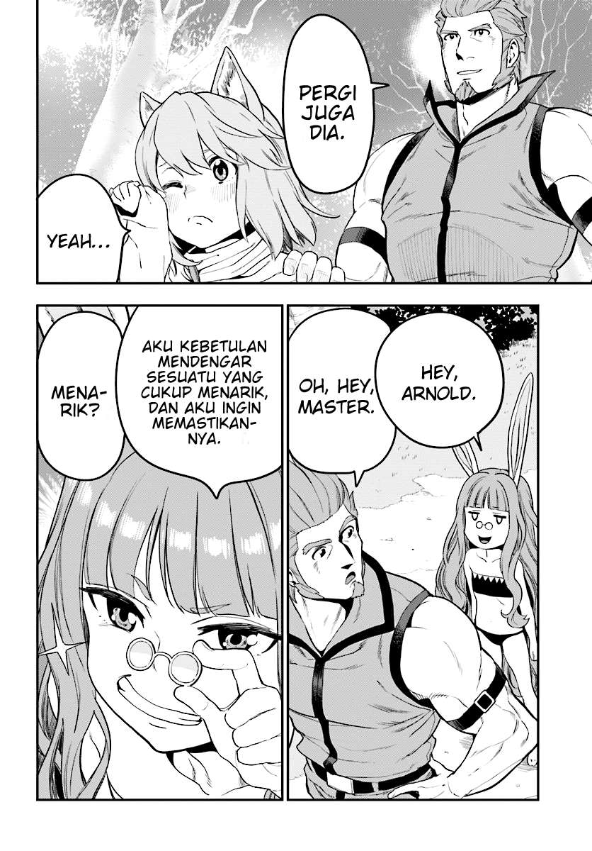 Chapter 35 - halaman 18
