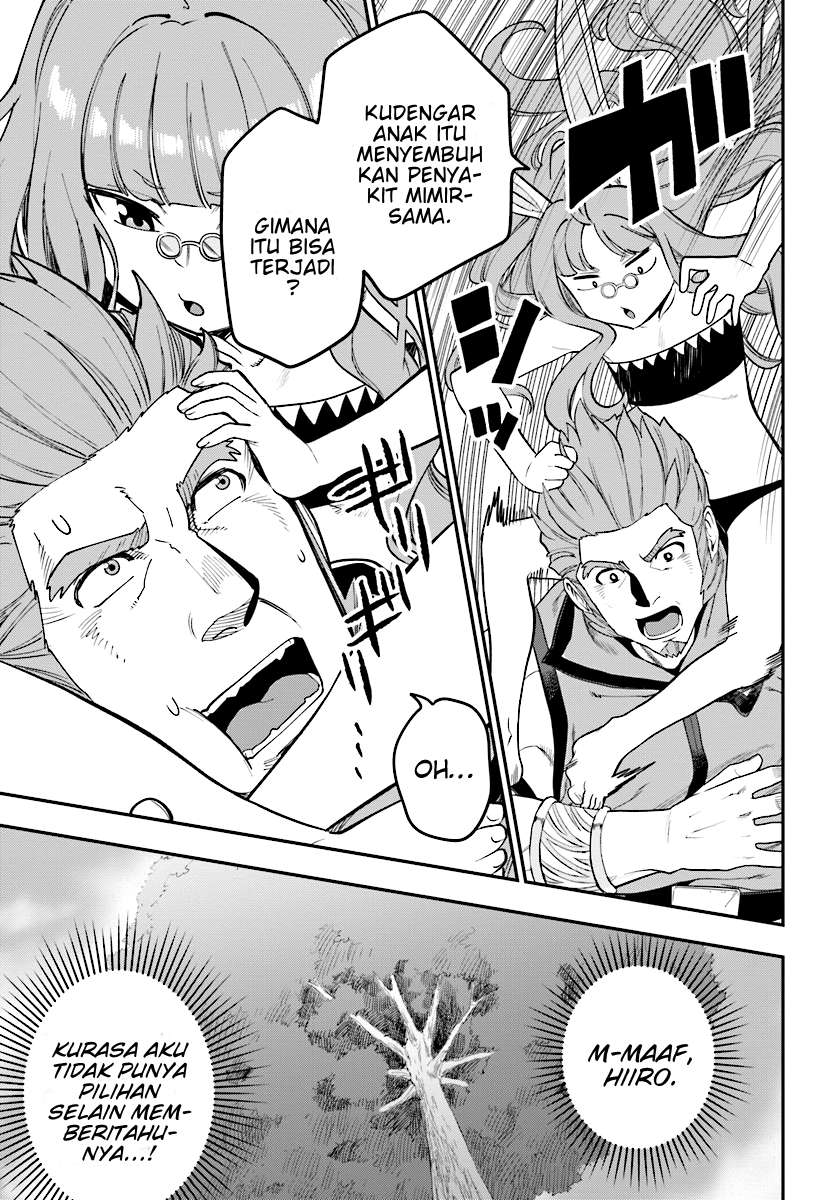 Chapter 35 - halaman 19