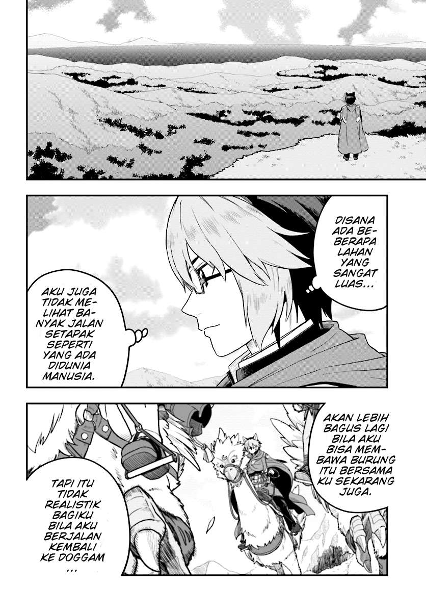 Chapter 35 - halaman 20
