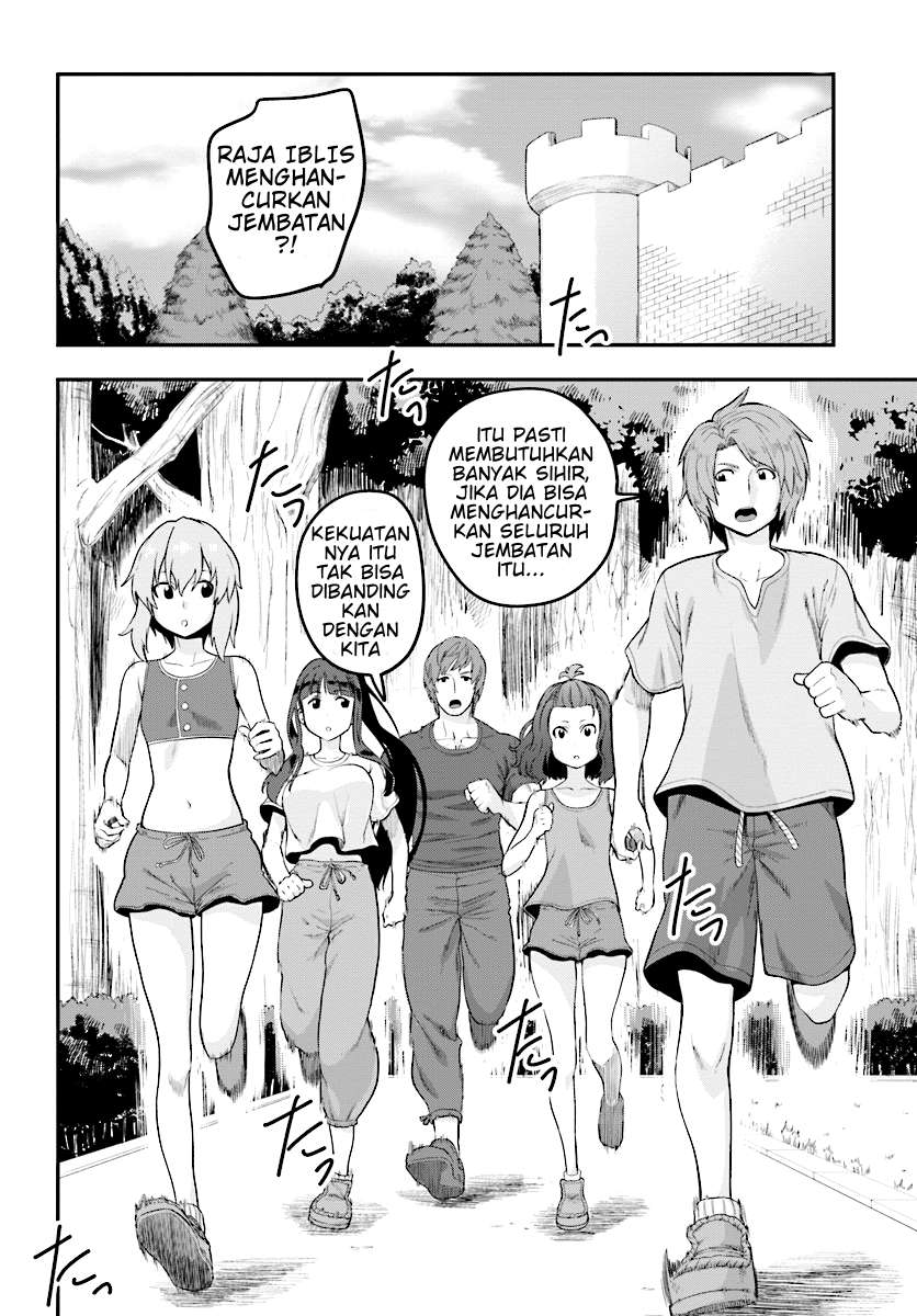 Chapter 35 - halaman 22