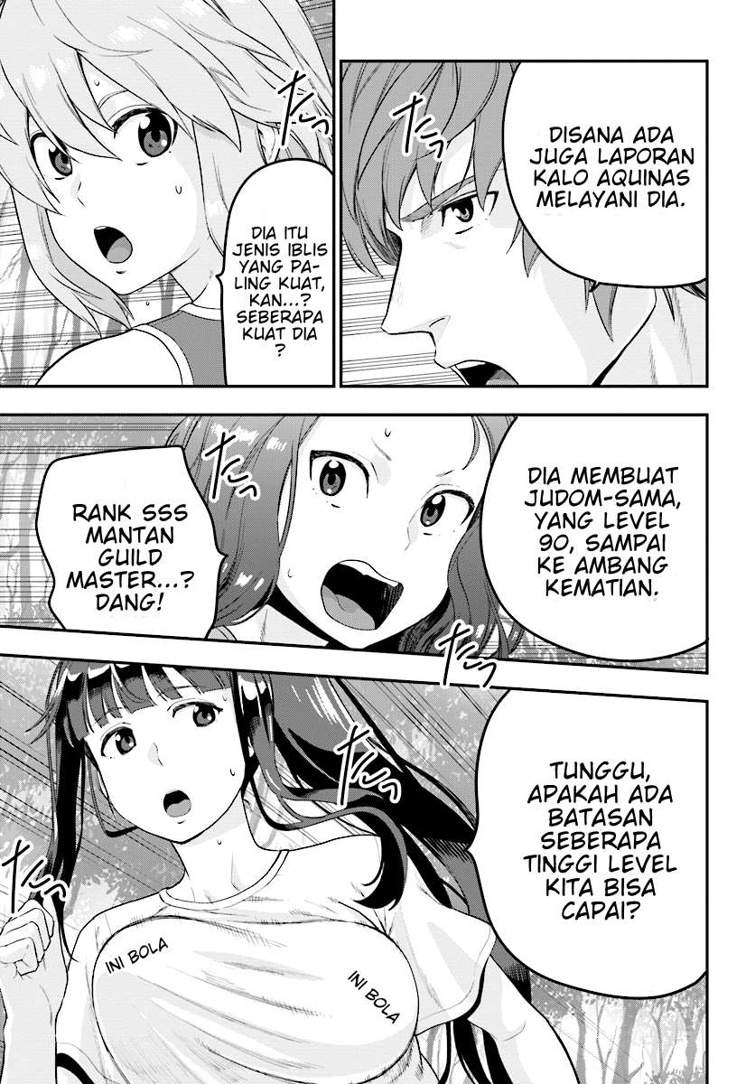 Chapter 35 - halaman 23