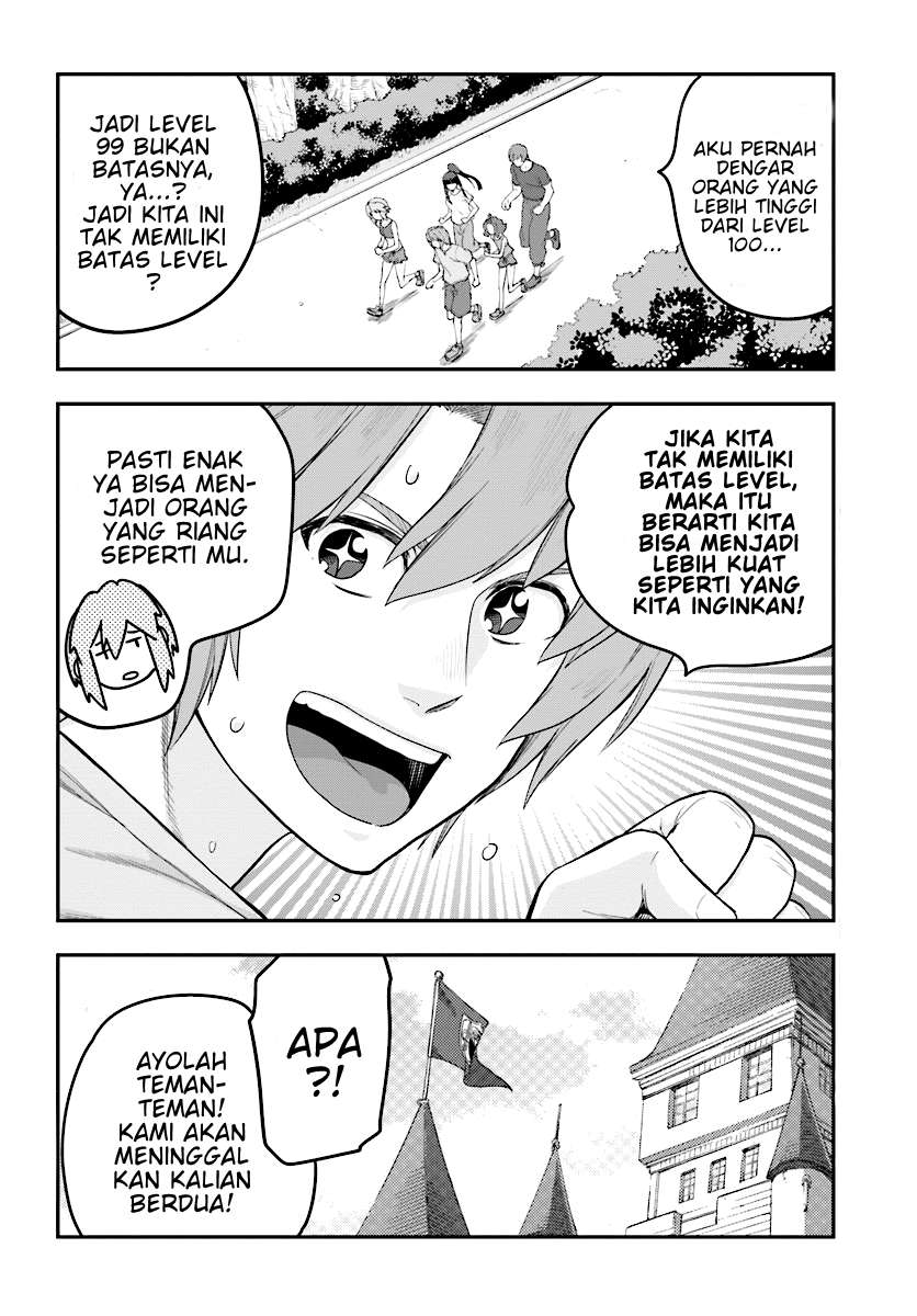 Chapter 35 - halaman 24