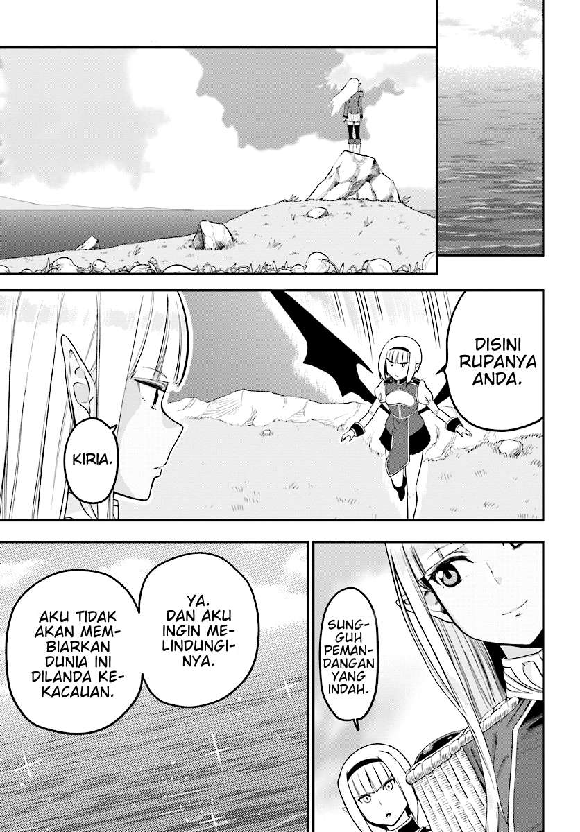 Chapter 35 - halaman 25