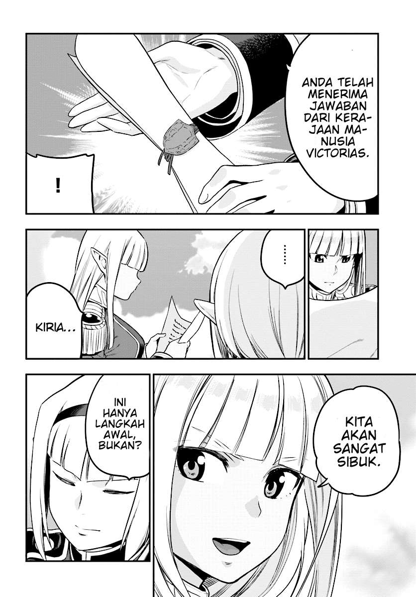 Chapter 35 - halaman 26