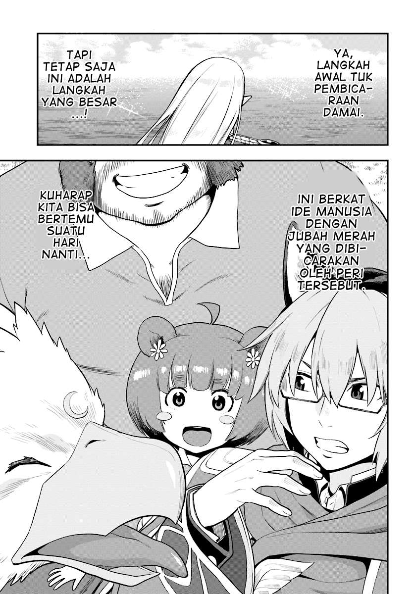Chapter 35 - halaman 27