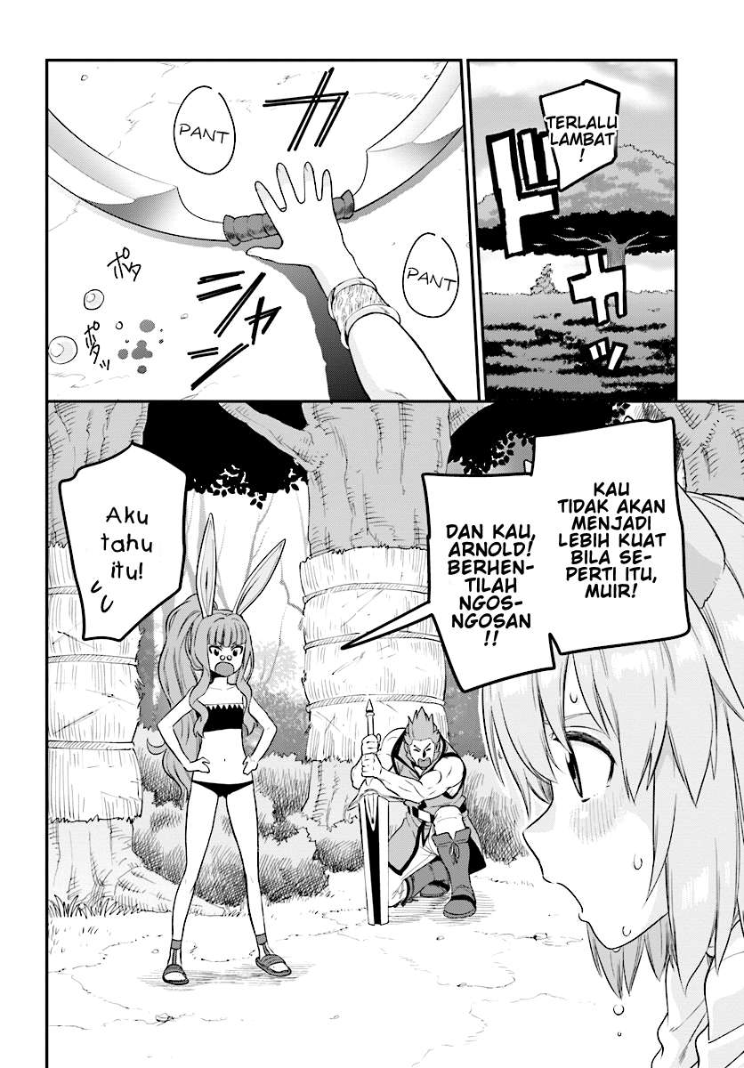 Chapter 35 - halaman 28