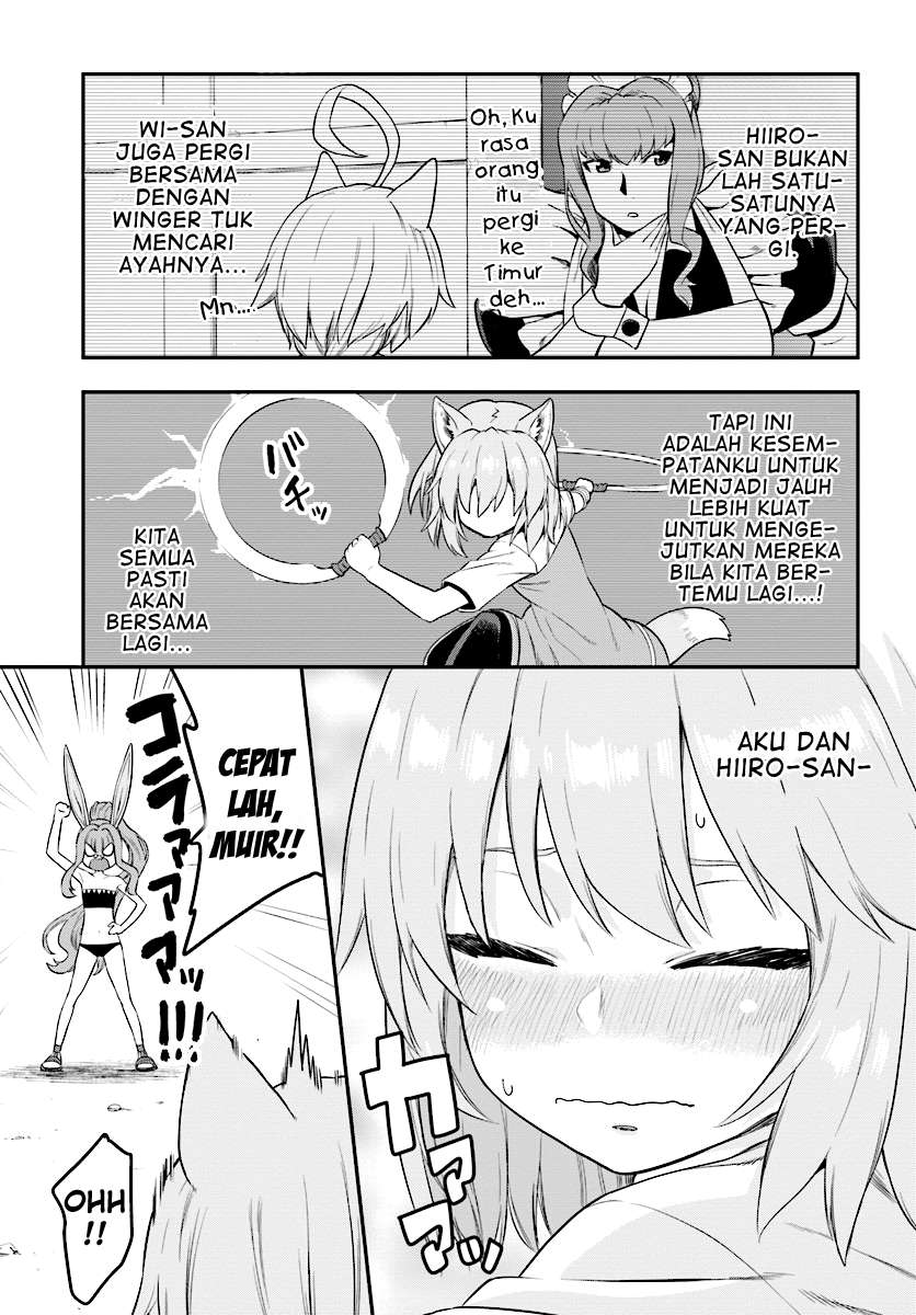Chapter 35 - halaman 29