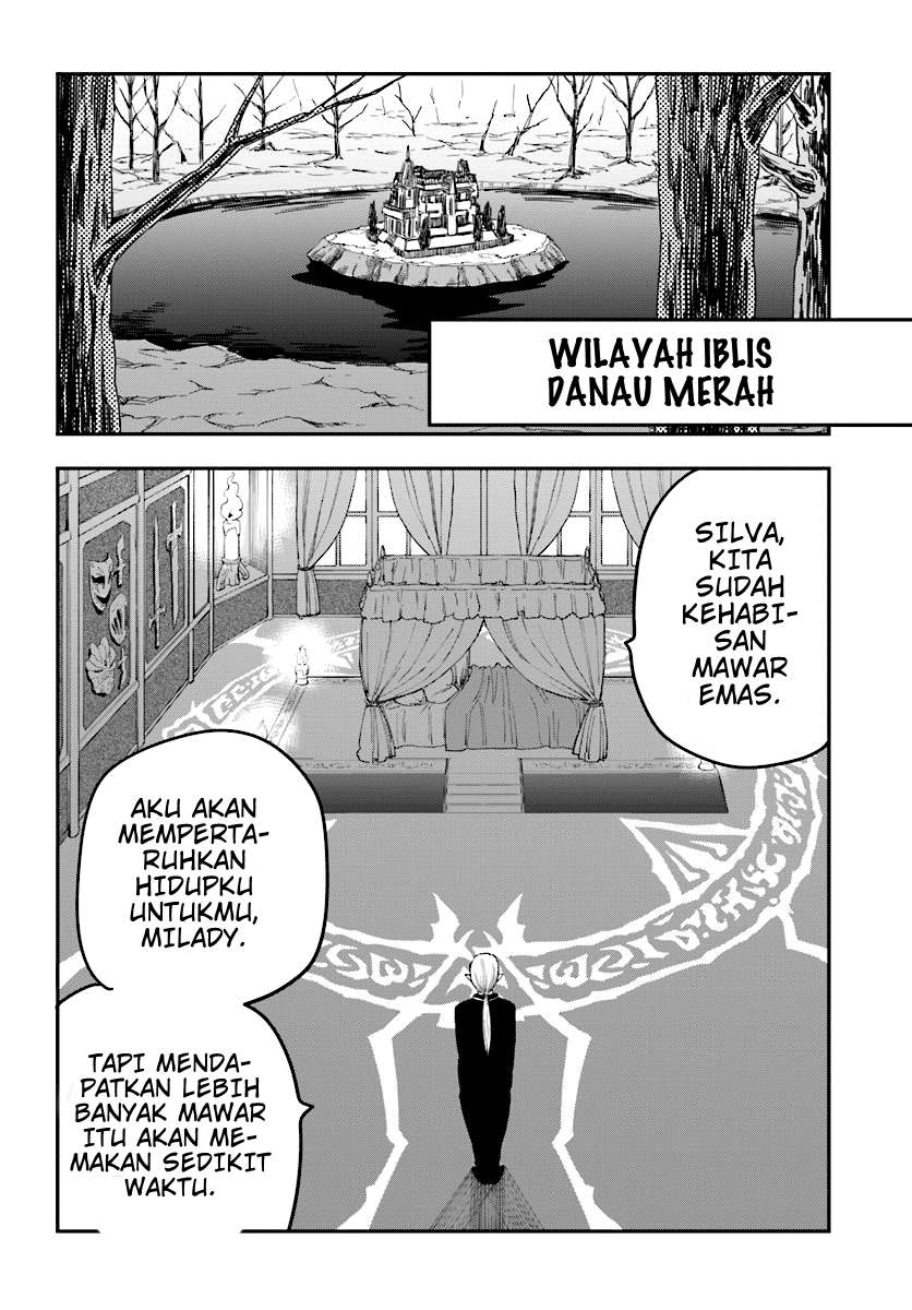 Chapter 35 - halaman 30