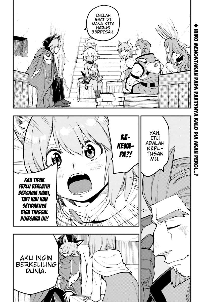 Chapter 35 - halaman 4