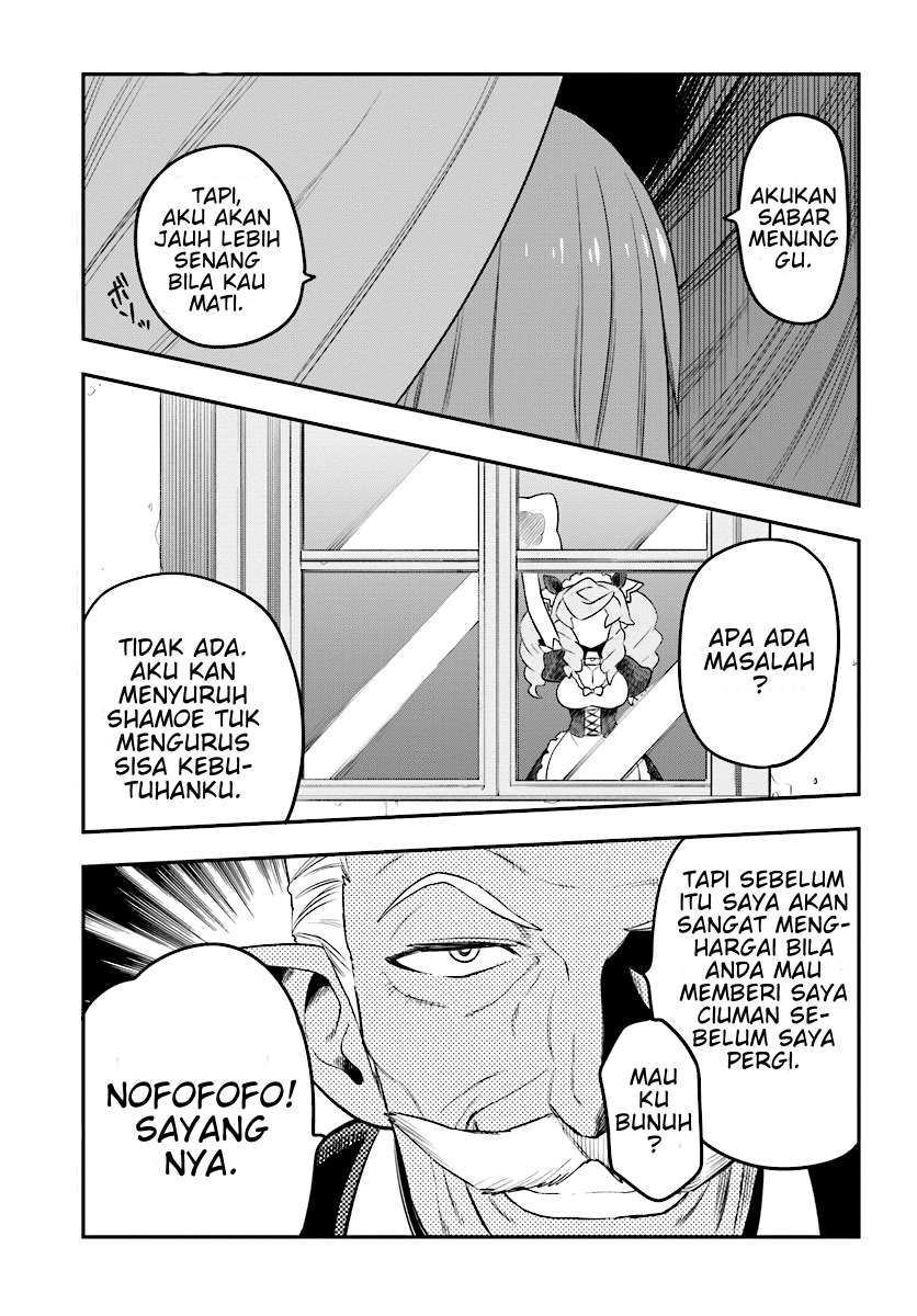 Chapter 35 - halaman 31