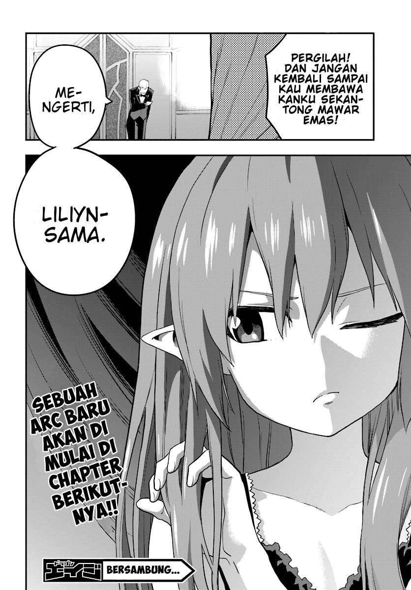 Chapter 35 - halaman 32