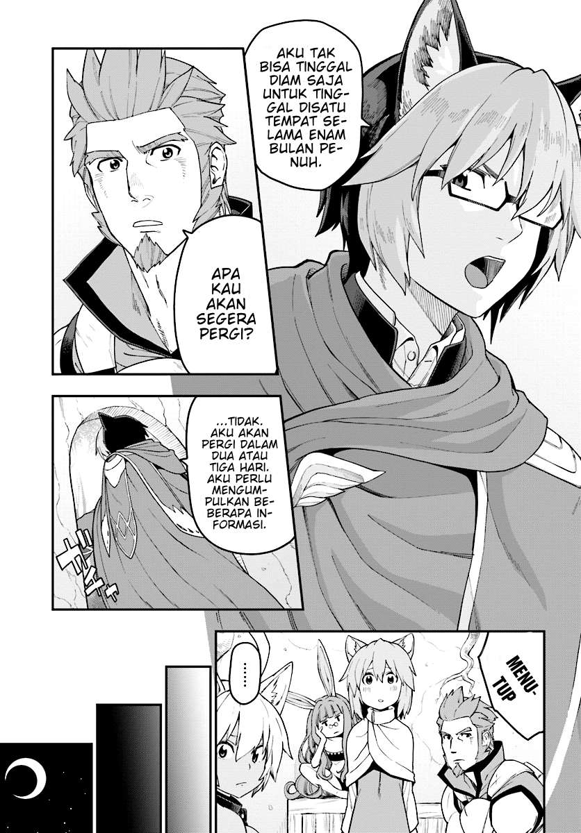 Chapter 35 - halaman 5