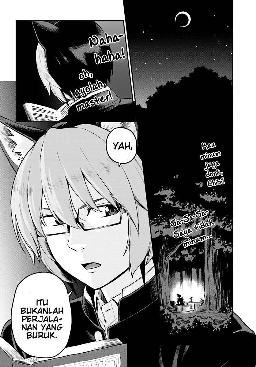 Chapter 35 - halaman 6