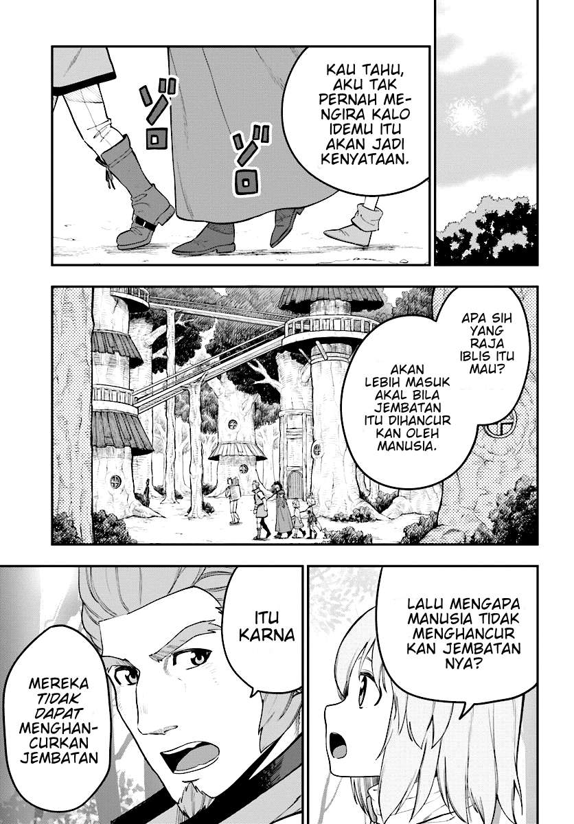 Chapter 35 - halaman 7