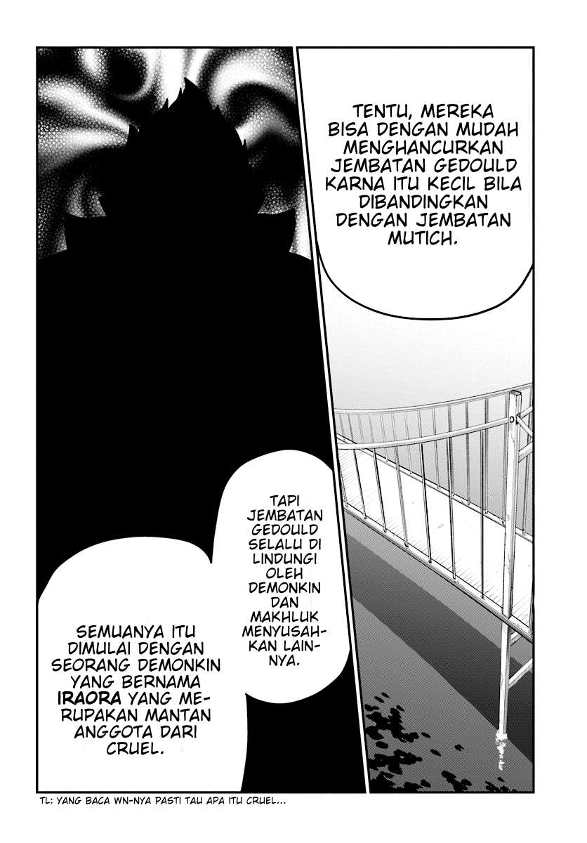 Chapter 35 - halaman 8