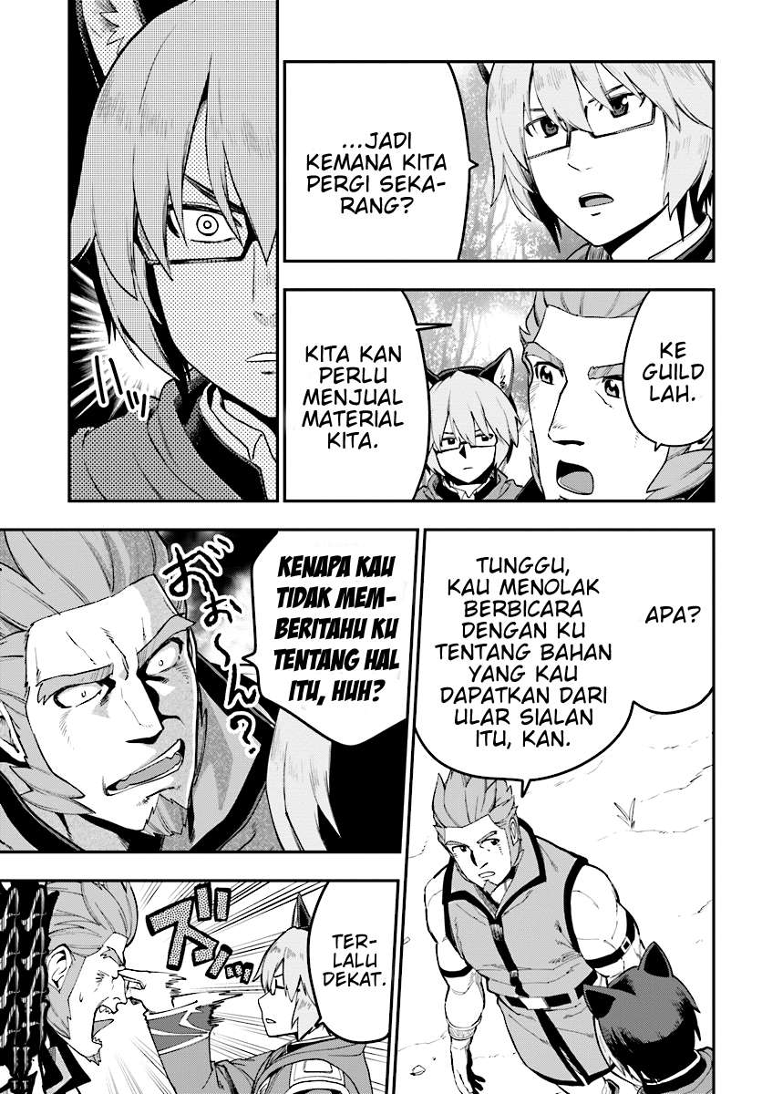 Chapter 35 - halaman 9