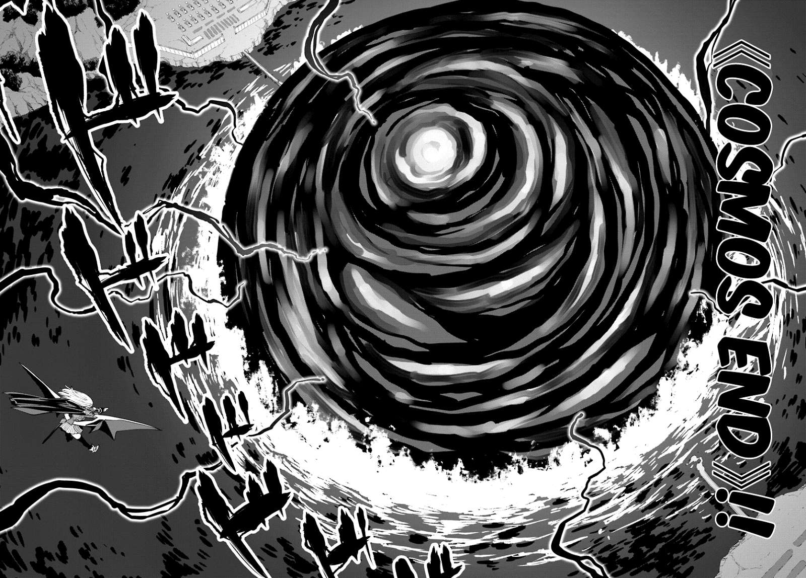 Chapter 34 - halaman 12