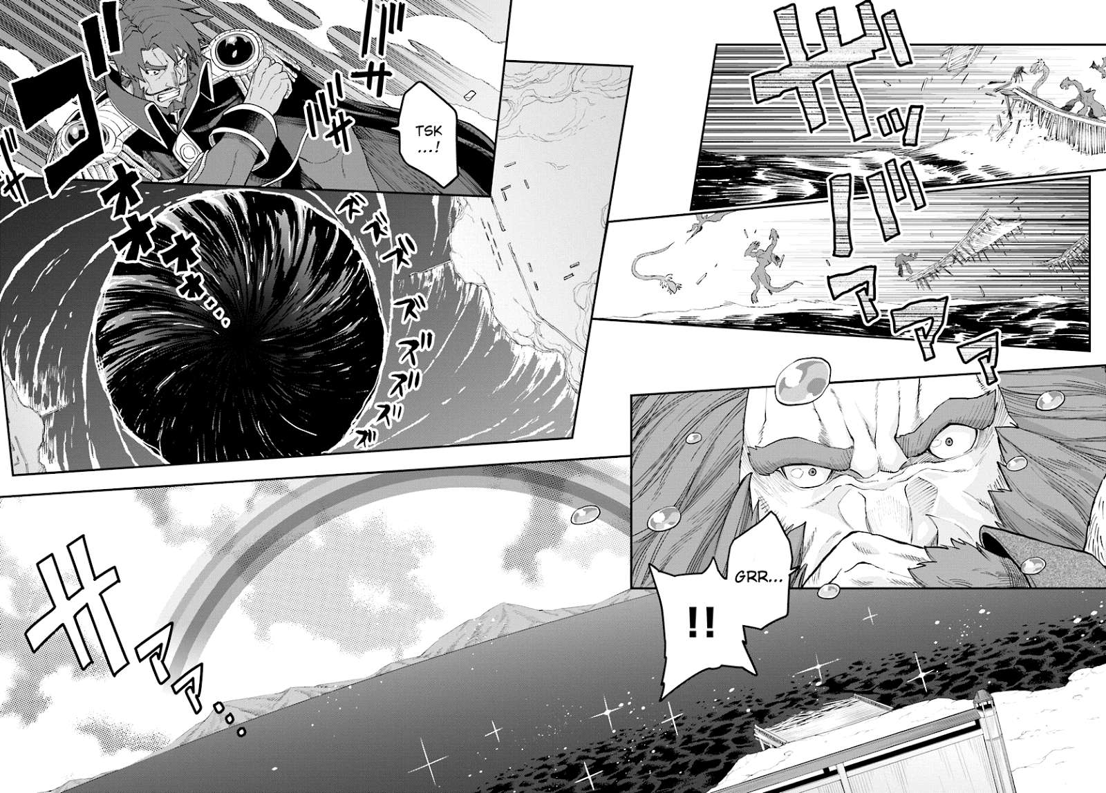 Chapter 34 - halaman 13