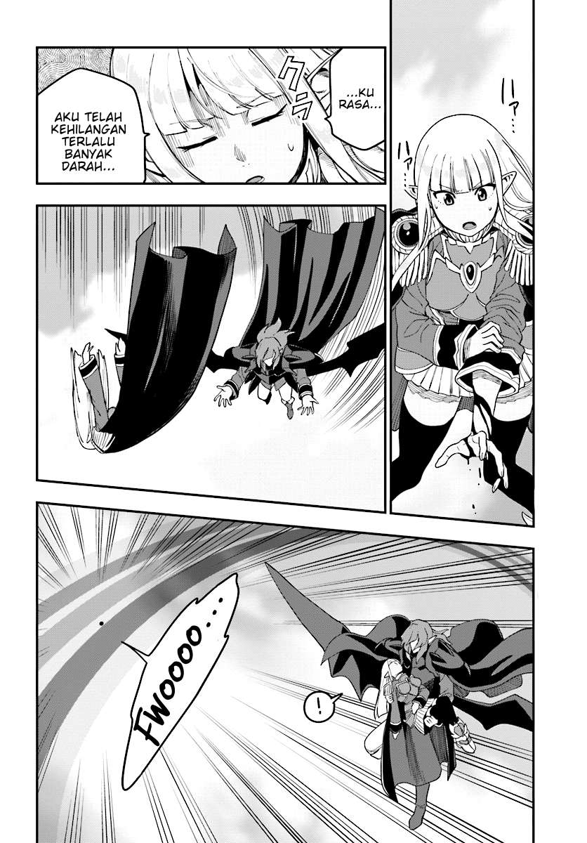 Chapter 34 - halaman 14