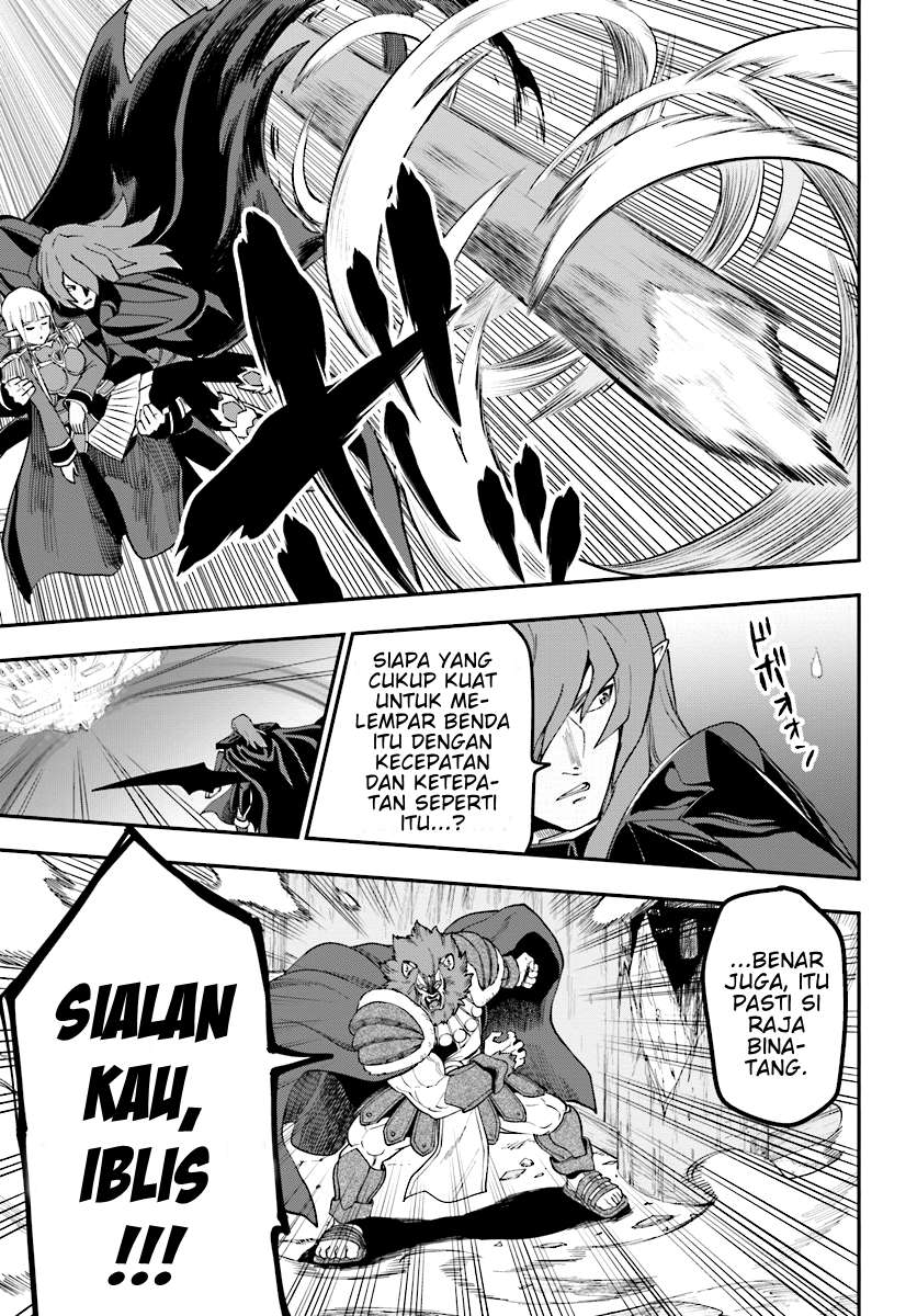 Chapter 34 - halaman 15