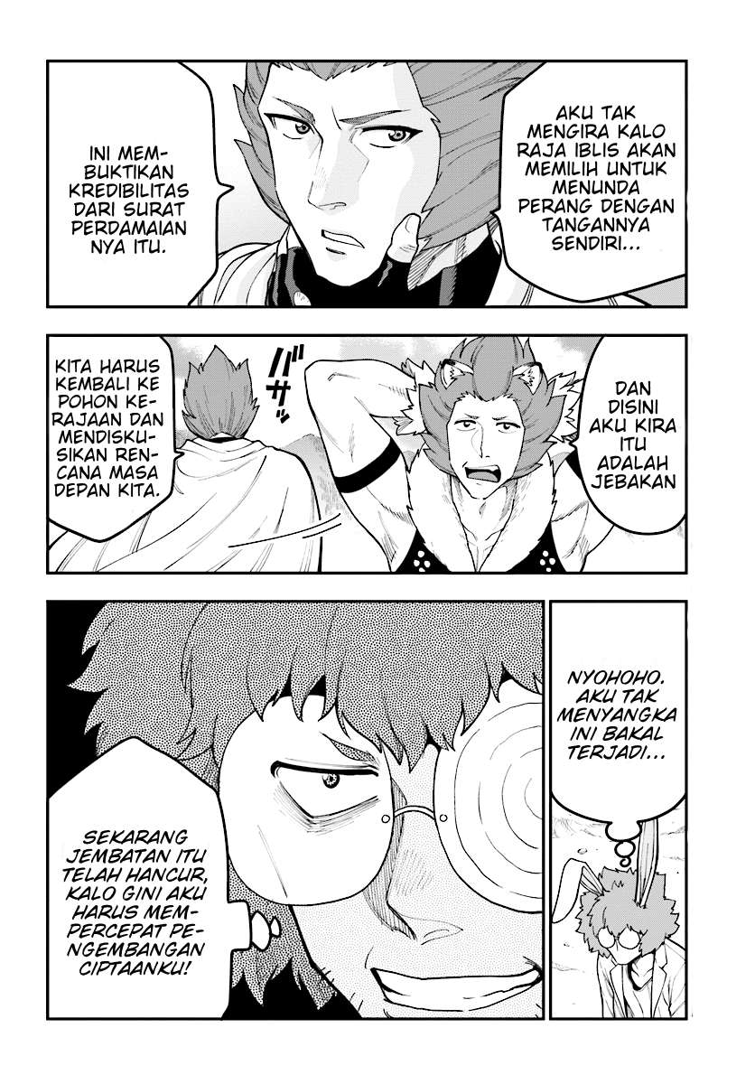 Chapter 34 - halaman 16