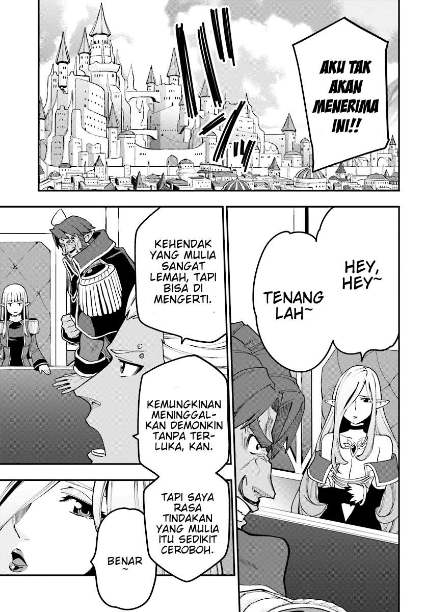 Chapter 34 - halaman 17