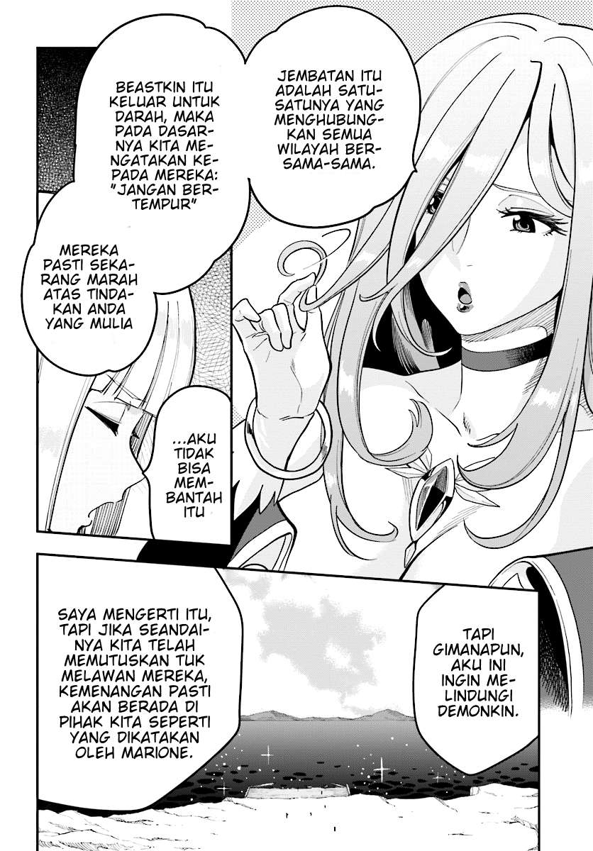 Chapter 34 - halaman 18