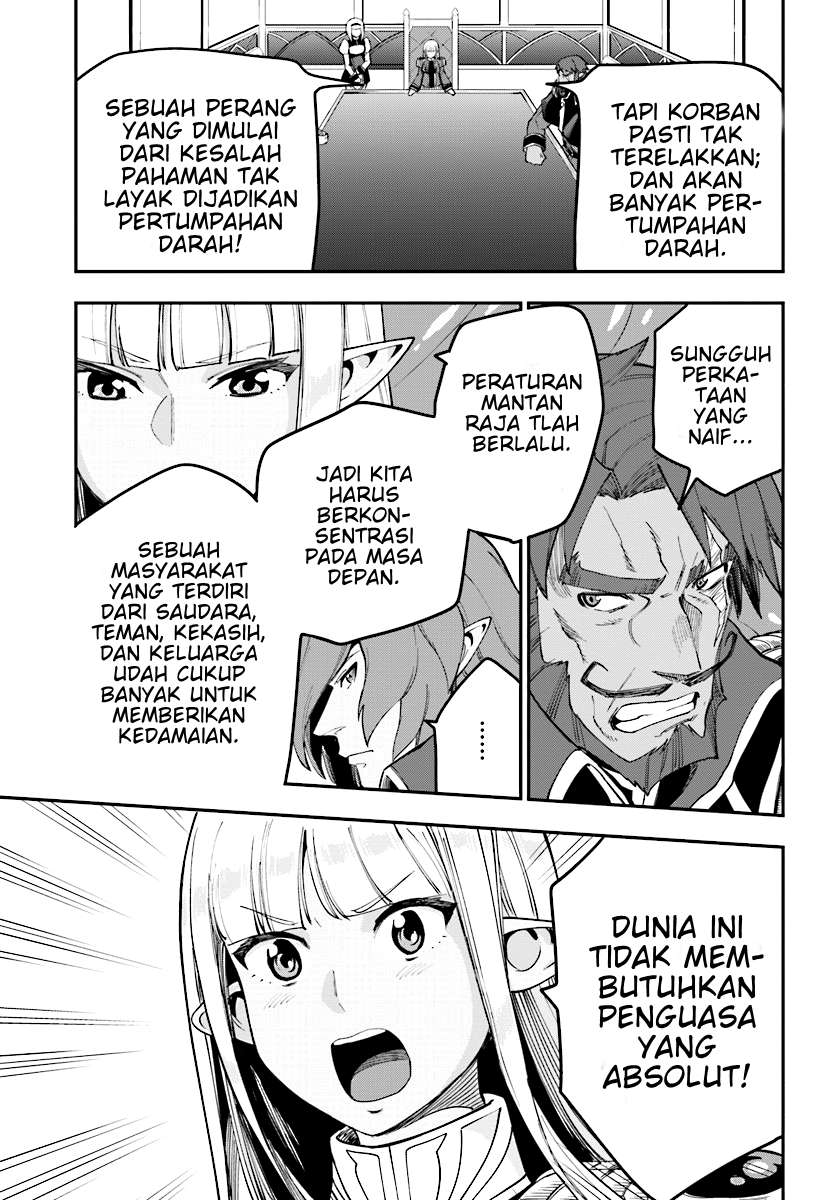 Chapter 34 - halaman 19