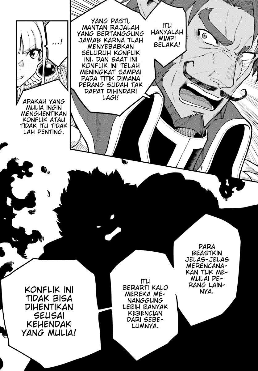 Chapter 34 - halaman 20