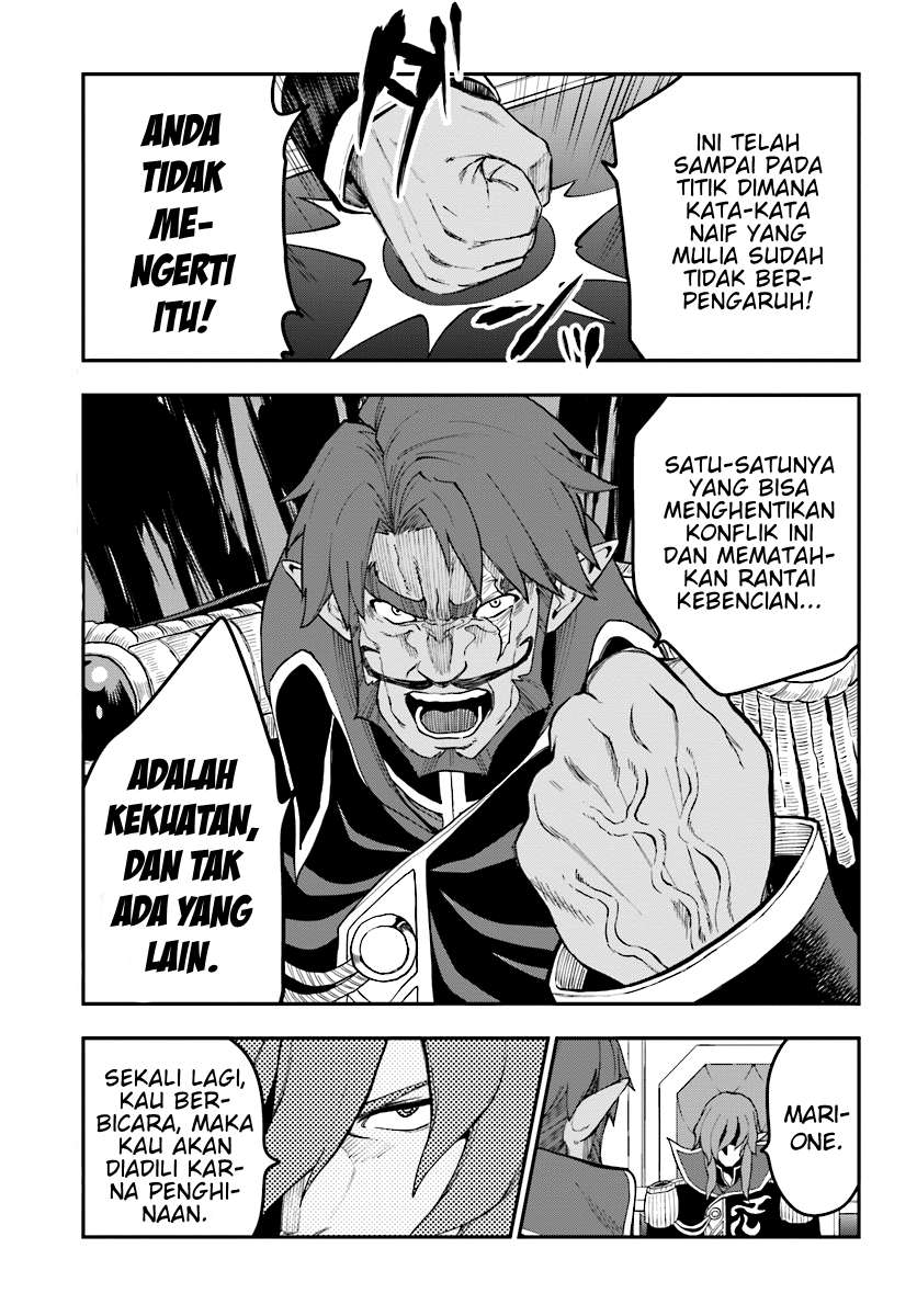 Chapter 34 - halaman 21
