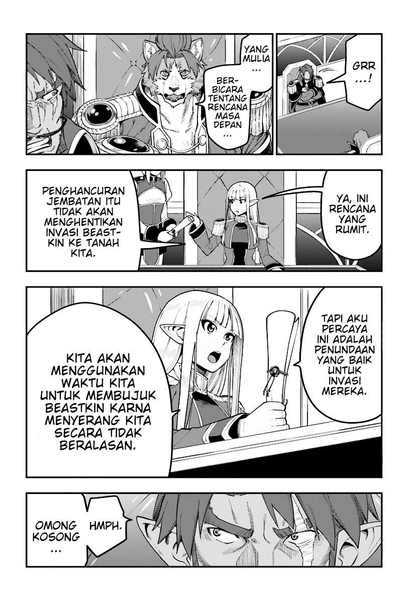 Chapter 34 - halaman 22