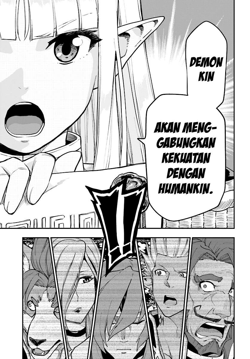 Chapter 34 - halaman 23