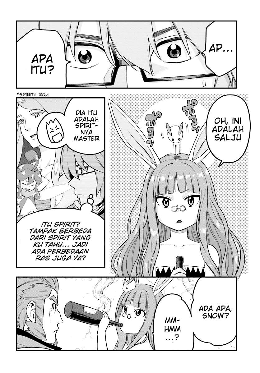 Chapter 34 - halaman 24