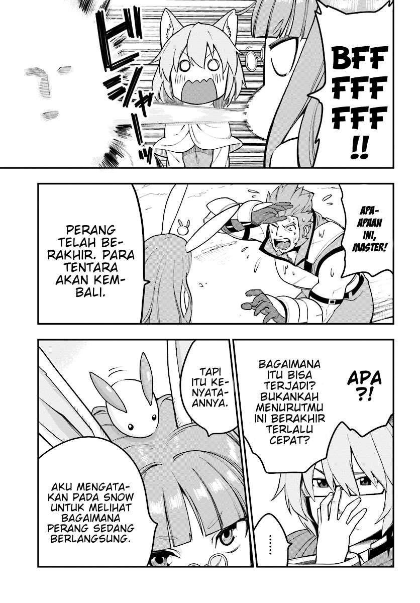 Chapter 34 - halaman 25